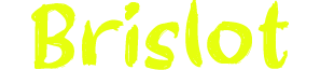 Brislot